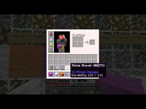 Gonki hraje - Uncharted Territory III #6 - Je to lehký! :) [HD]