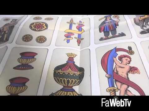 Lòm a Mêrz:da domenica al 3 marzo si accende la magia dei fuochi nelle aie e della civiltà contadina