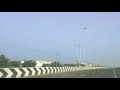 Car Driving Whatsapp Status