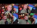 Come On England Meme Over 1 Million Times