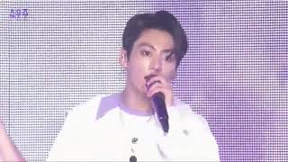 Download lagu BTS 'Wishing On A Star' Full Performance Festa 2021 @8th Muster Sowoozoo Concert Day 2 mp3 Download lagu BTS 'Wishing On A Star' Full Performance Festa 2021 @8th Muster Sowoozoo Concert Day 2 mp3
