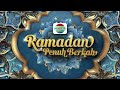 21 HARI LAGI ⁣⁣⁣⁣⁣⁣Sambut Ramadan Penuh Berkah Bersama Indosiar ⁣⁣⁣⁣⁣⁣⁣⁣