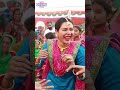 AllarhanDe Out Now Sonam Bajwa S New Punjabi Song