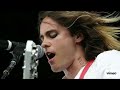 Thirty Seconds To Mars Video Tribute World On Fire 1080p