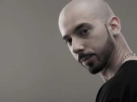 G Dogg и Мечока    Мъгла By G Dogg