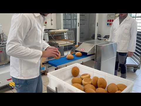 Feliator orizontal, inaltime produs feliat 10 - 55mm/ 35 - 80mm