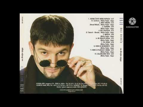 Baja Mali Knindža - Slađana (1997)