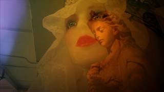 Cold   Saturn Parkway   SaturnParkway.com