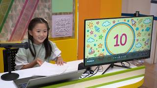 10月3日【びわ湖放送ニュース】まちのおしごと体験