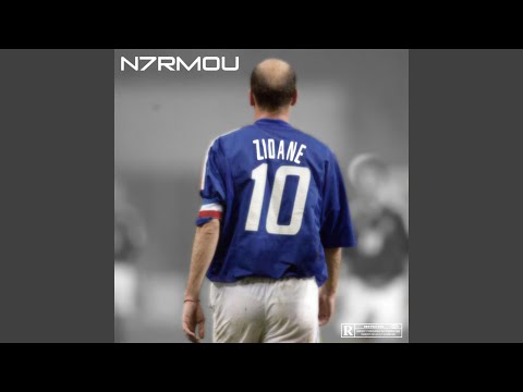 Zidane