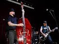 Os Catalépticos - 04.11.2017, Curitiba-PR, Brasil - Parte II