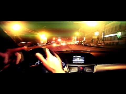 Dj Gold Sky - Tы ко мне (Official Full Video)