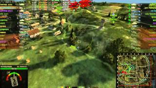 바샷 2개 어겅맘 1개