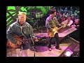 Electronic - For You (Live on TFI Friday, 1996)