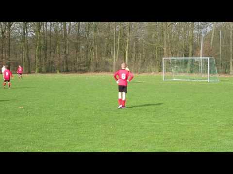 Geldrop JO11-1 ; EFC JO11-1 2 ; 3 MVI 2959