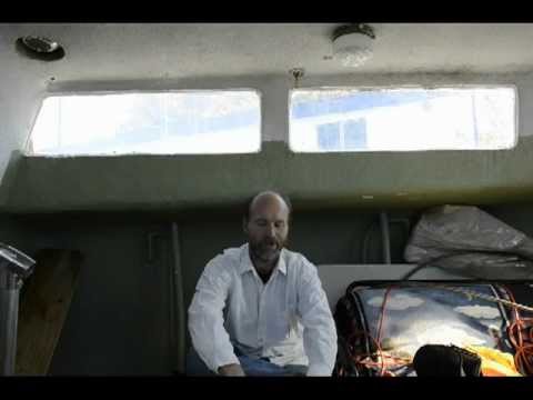 download lagu mp3 mp4 Crewcall, download lagu Crewcall gratis, unduh video klip Crewcall