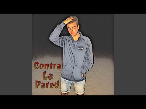 Contra la Pared (feat. Chanfre)