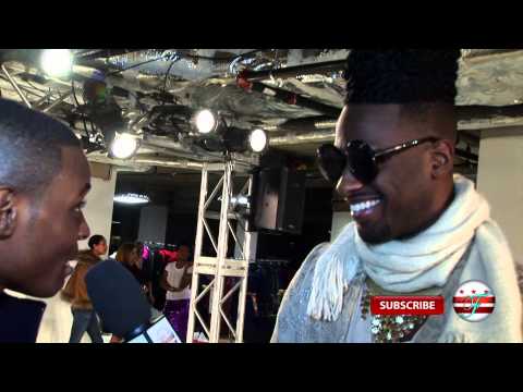 download lagu mp3 mp4 VA Paris Fashion District 2, download mp3 VA Paris Fashion District 2 free download, download mp3 VA Paris Fashion District 2