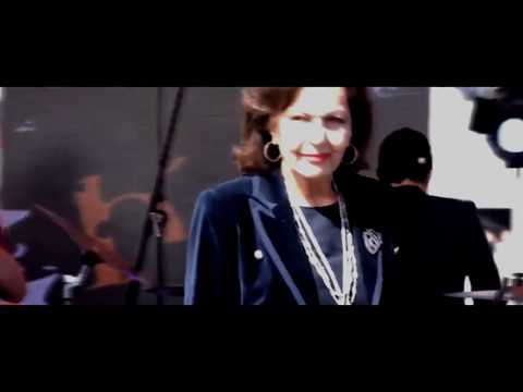 Rosy Armen, Bantertutian Anabadoum