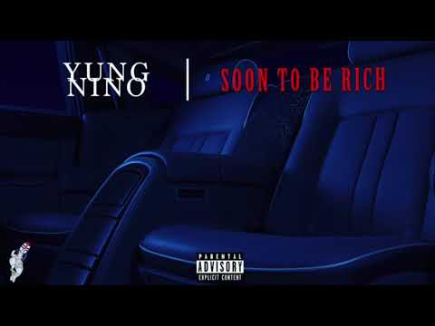 Coupe - Gleonardo (Feat. Yung Nino)