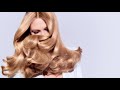 L Oréal Paris Advanced Haircare Power On That S The Power Of Beautiful Hair Commercial 2015