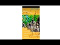 Teri Mitti Me Mil Java Independent Day Special 26 January Special Best WhatsApp Status