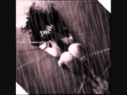 McRespawn  vS BaGLaRBeLa - Cok ZaLimSin