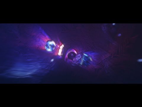 → Sick 's intro ft. 29neyx (c4d)