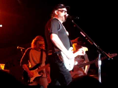 Lagrange video