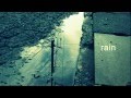 rain_ 