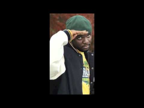 Biza Blingza ft 3gga & Emiliano - Make me wanna