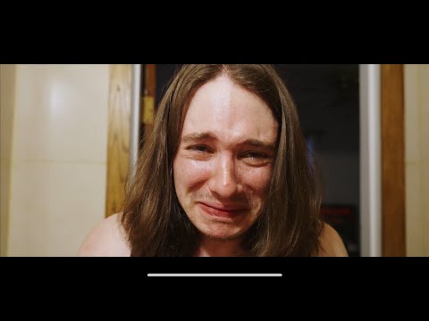 I watch this when I want to give up.