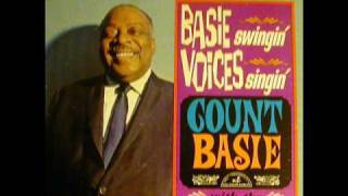 You Are My Sunshine.wmv