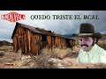 Ramon Ayala - Quedo Triste El Jacal (Audio Oficial)