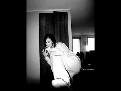 02-STK ft AMFA - Plany na przyszlosc (STK- cos o czyms - ep - 2010/2011)