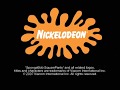 United Plankton Pictures Inc Nickelodeon 2007