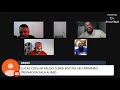 Bad Boy abre o jogo e fala tudo sobre seus protocolos e AES PREFERIDOS!!!