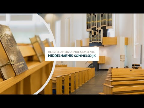 Bijbellezing (1) | Opdracht om het heiligdom te maken