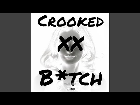 Crooked Bitch (feat. (Shakespeare, Hamlet 3.1.))
