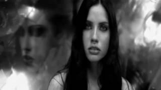 Böhse Onkelz F.R.E.I.