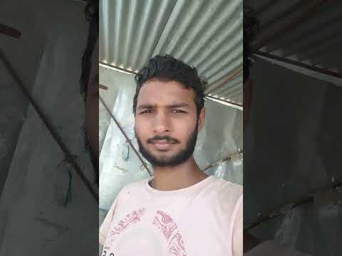 Friendship #music #beach #love #travel #shortvideos #jagdishdervlog