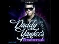 Daddy Yankee ft Fergie - Impacto (Remix) CLASICO ...