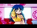 Eiffel 65 Crazy ｓｌｏｗｅｄ　ａｎｄ　ｒｅｖｅｒｂ　中ジ芋