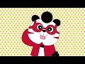 【ホームメイト】アパート・賃貸マンションを探すの巻｜施設検索イメージアニメ 歌舞伎パンダ検太郎 YouTube 動画