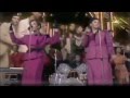 Chic - Good Times (Extended Version ,1979) [VDJ ARAÑA Special Video Version]