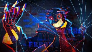 Cover art for Starting Point of ERROR