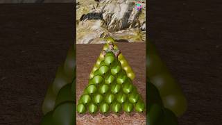 Download lagu How does an artillery shell work? mp3