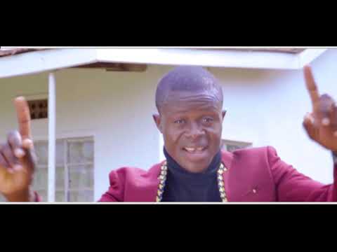 Emotoka Ya Y esu  - Lepsog - LEPSOG MUSIC 720p ( Official video )