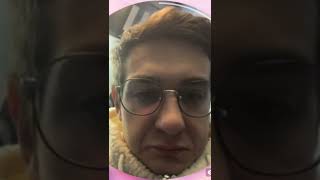 Download lagu ЖОЖО УЕХАЛ ДОМОЙ((JojoHF, evelone192 mp3 Download lagu ЖОЖО УЕХАЛ ДОМОЙ((JojoHF, evelone192 mp3