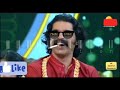 Onam Special Star Magic Thuglife Episode YJ CREATION PART 1 Starmagic Flowers Malayalamthug